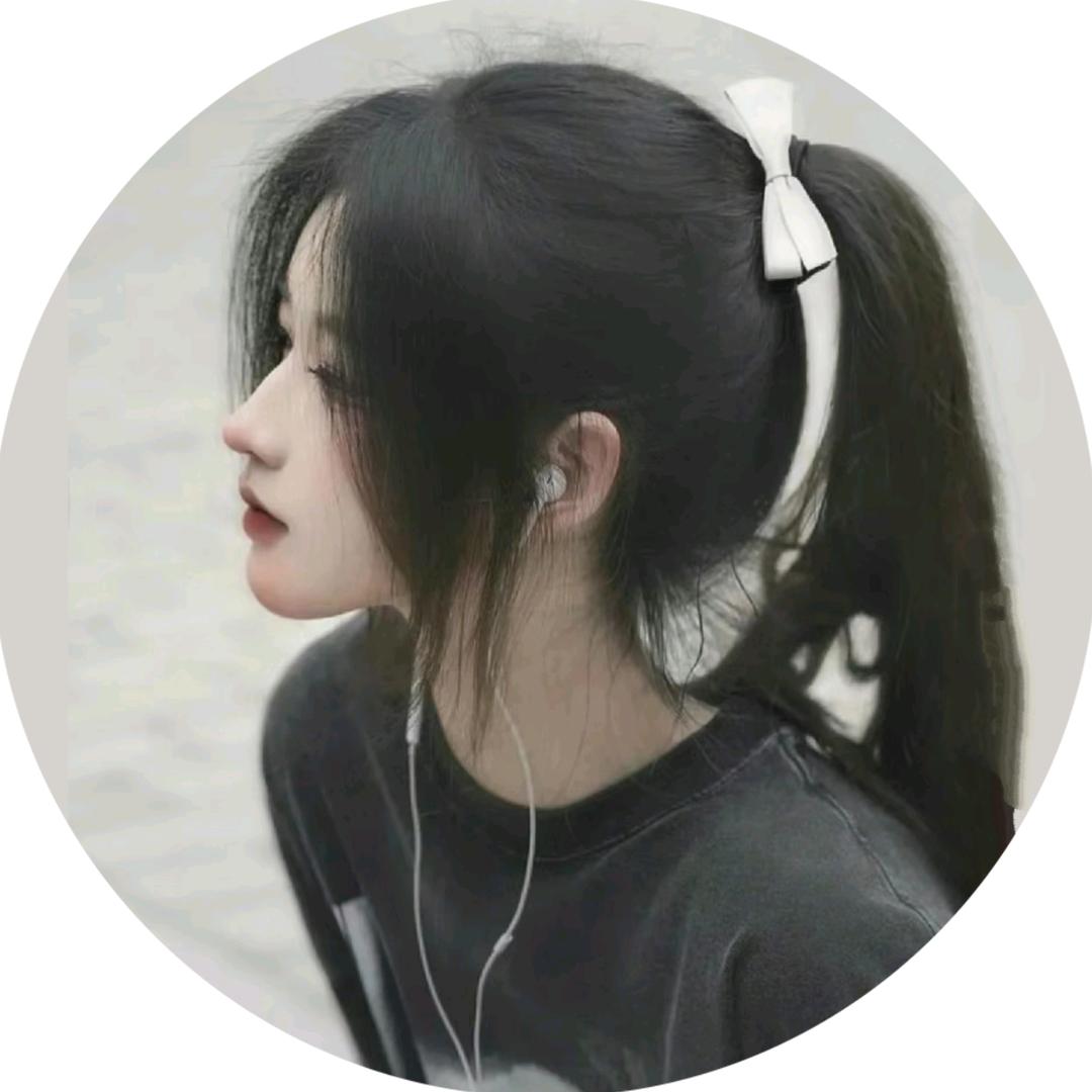 °ʕ̯•͡˔•̯᷅ʔ小小🌹