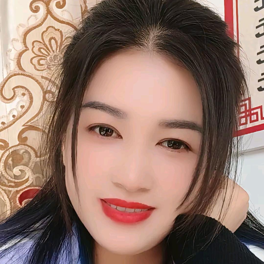 别拿青春赌明天