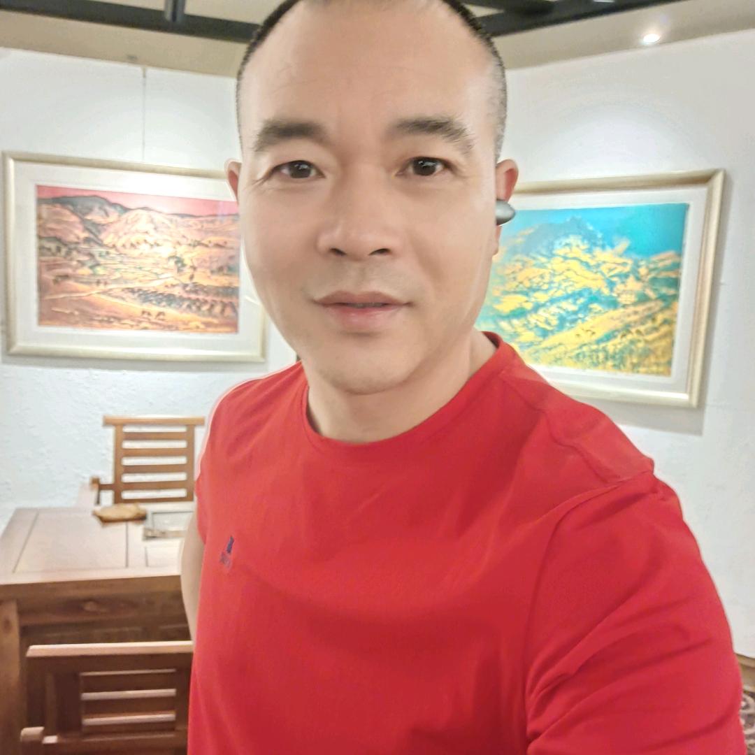 台州辉