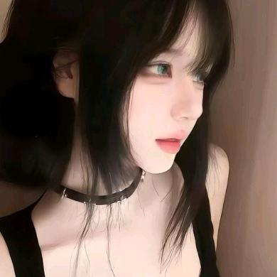 柠檬酸（超孜然）