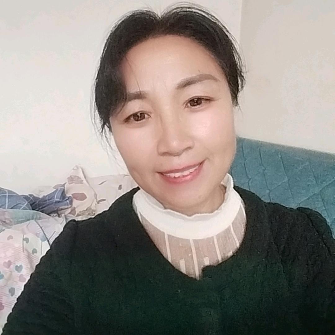 小秦首播🎤（下午3：20）