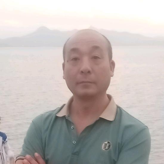 青春的颜色