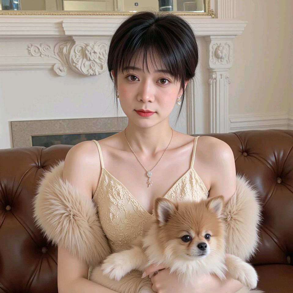 s圆脸