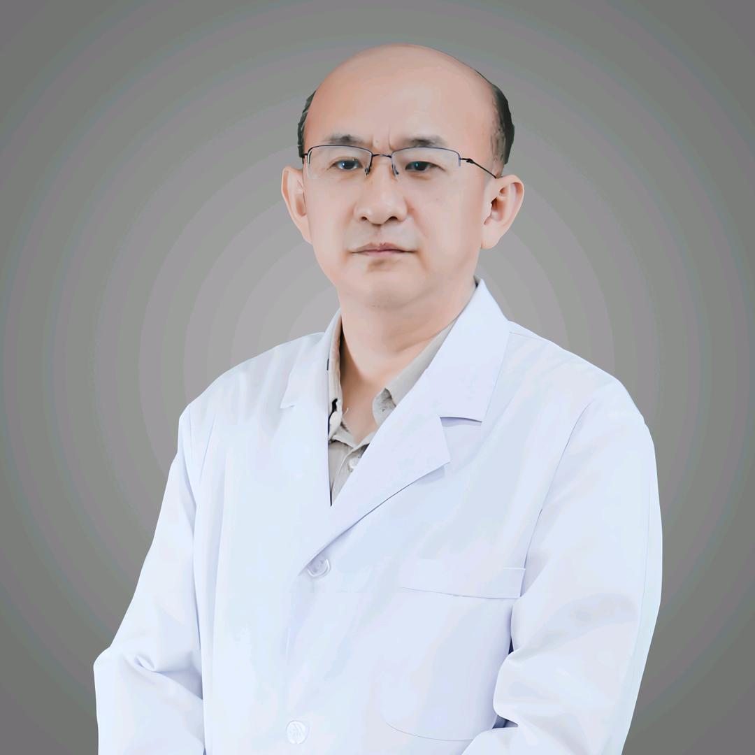 赵晓东