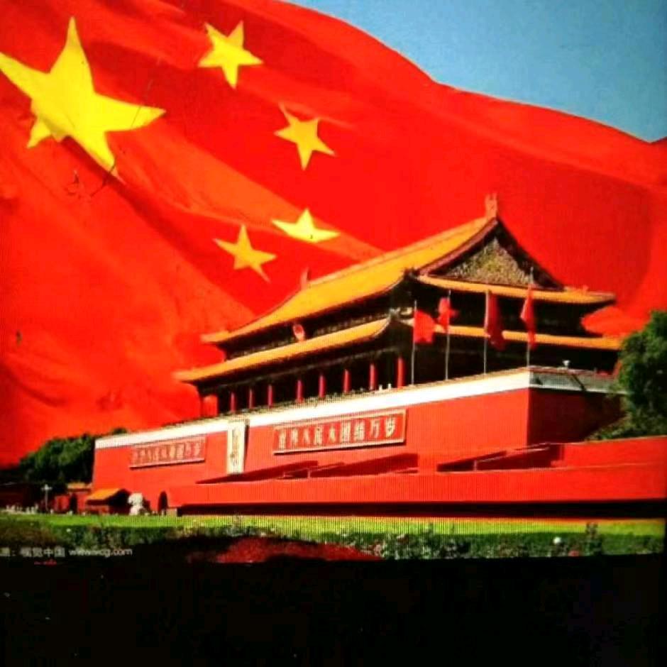 铺地砖儿