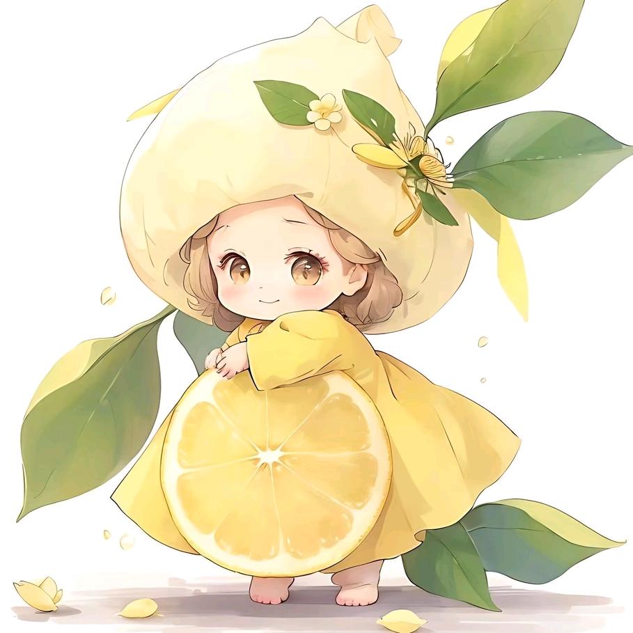 无厘头