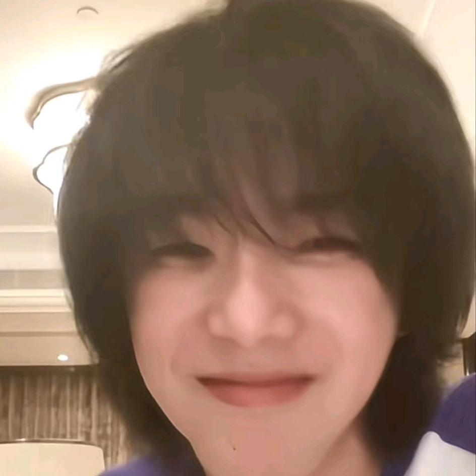 啦啦啦啦啦花