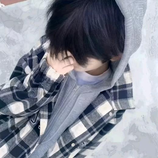补药眼窝