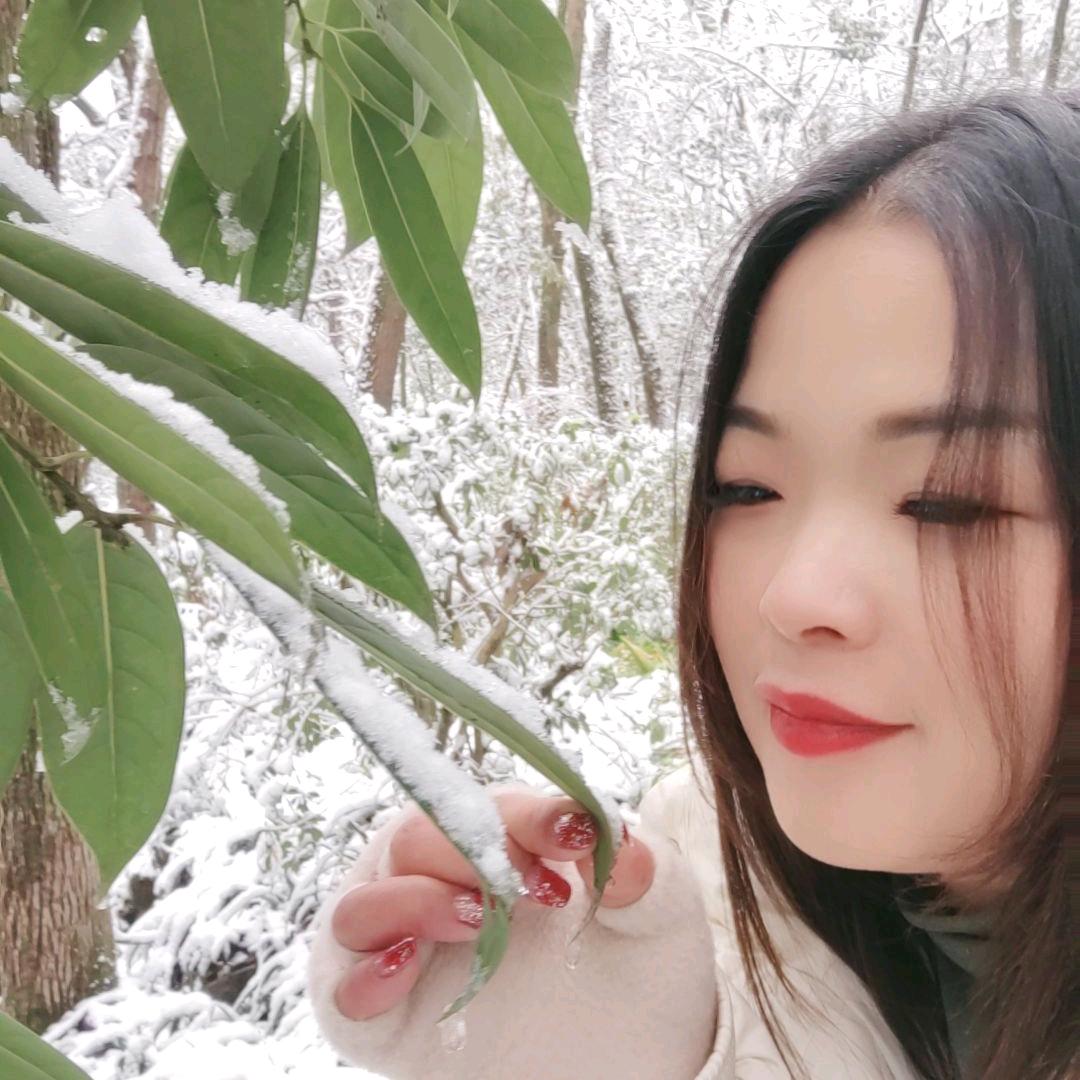 雨恋