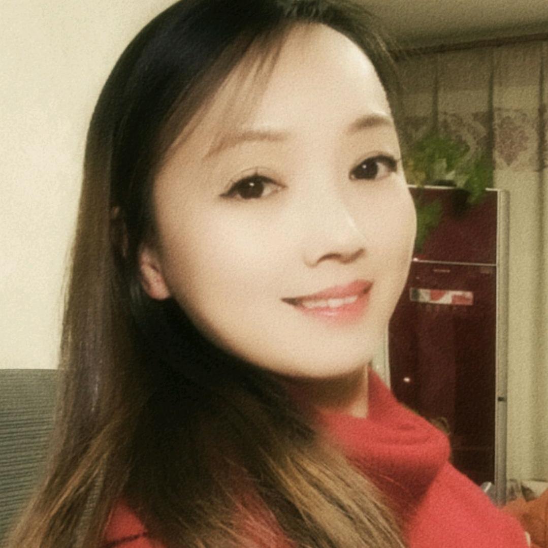 💞丽姐🍗京前门烤鸭⬅️收徒中