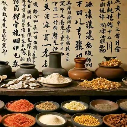 小幺家的小店