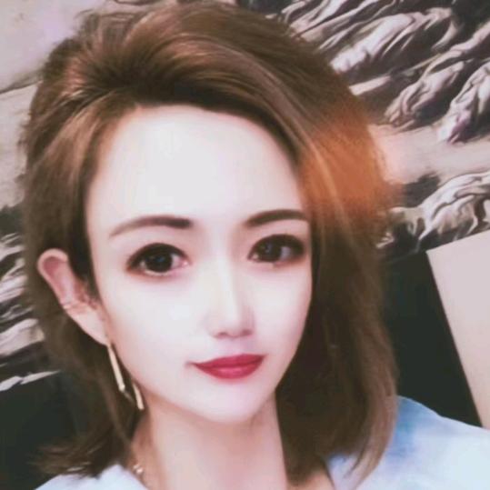 影玲
