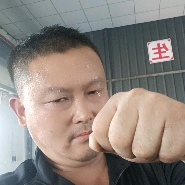 忆梦
