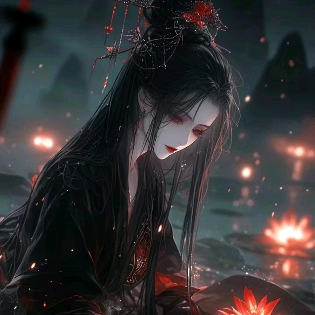 ◆╰つ毒一璑二