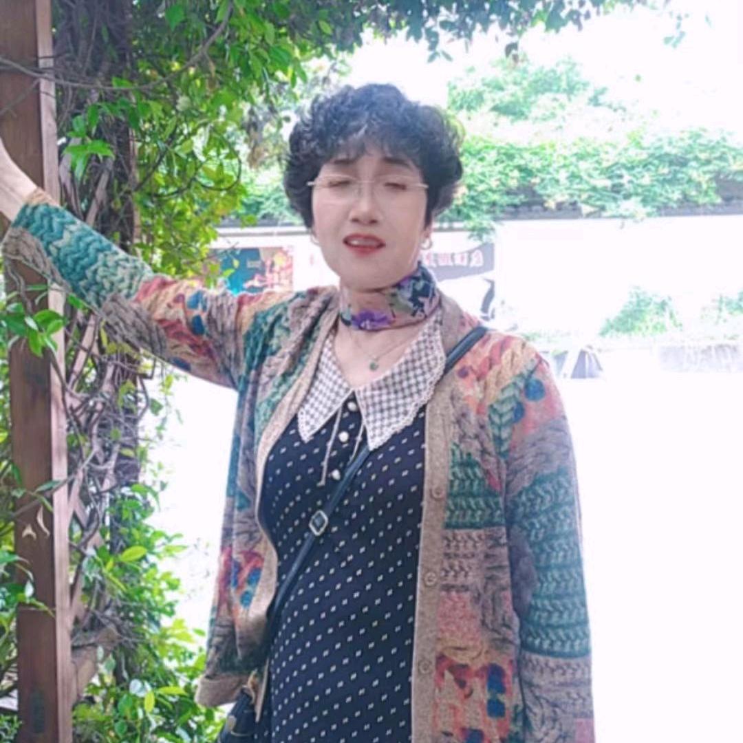 胡素琴