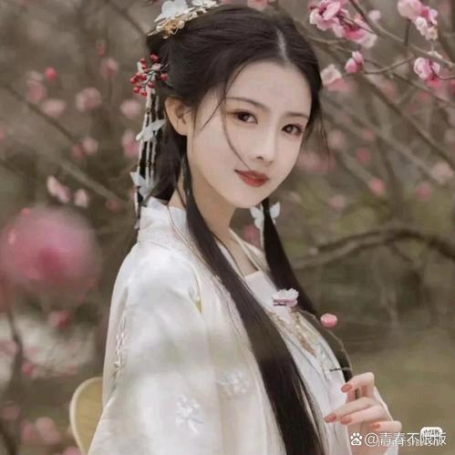 玖玥💕