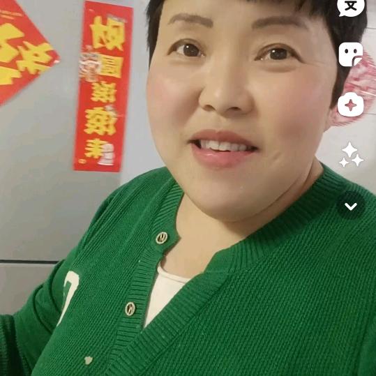 嘻哈姐