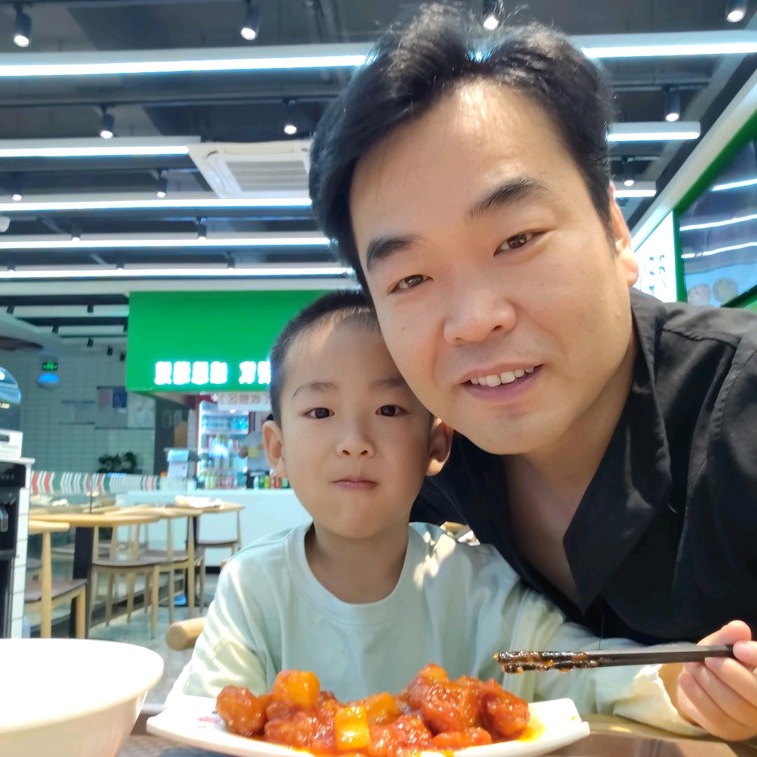 番茄捞鲜火锅官方号