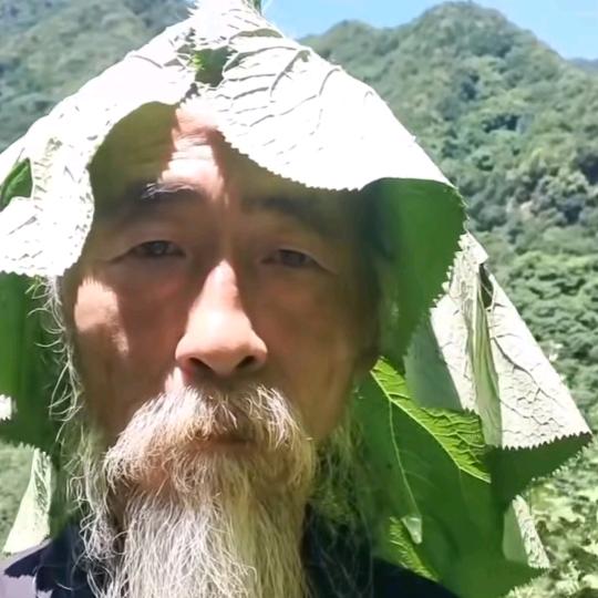 胡有钱