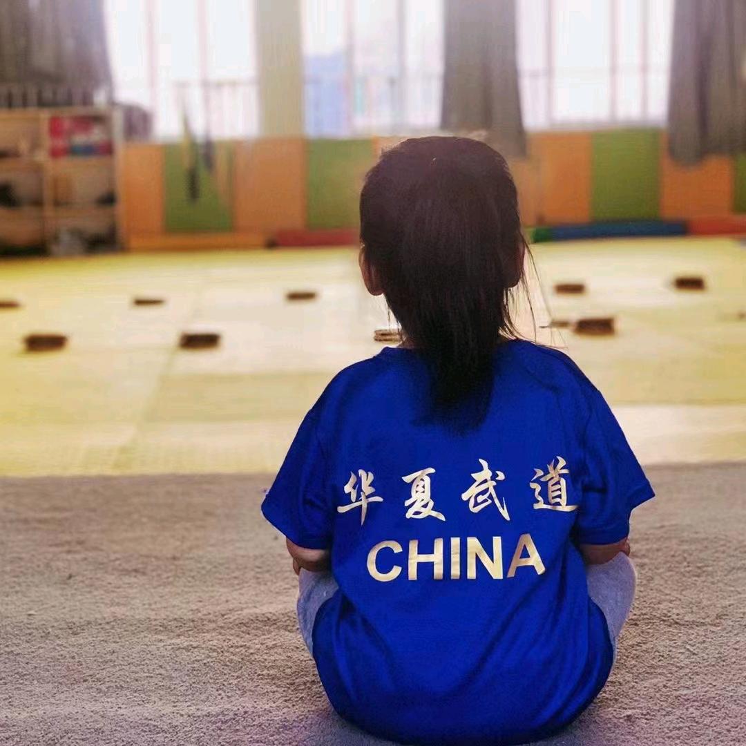 嗯～是小美教练呀🎖🎖🎖