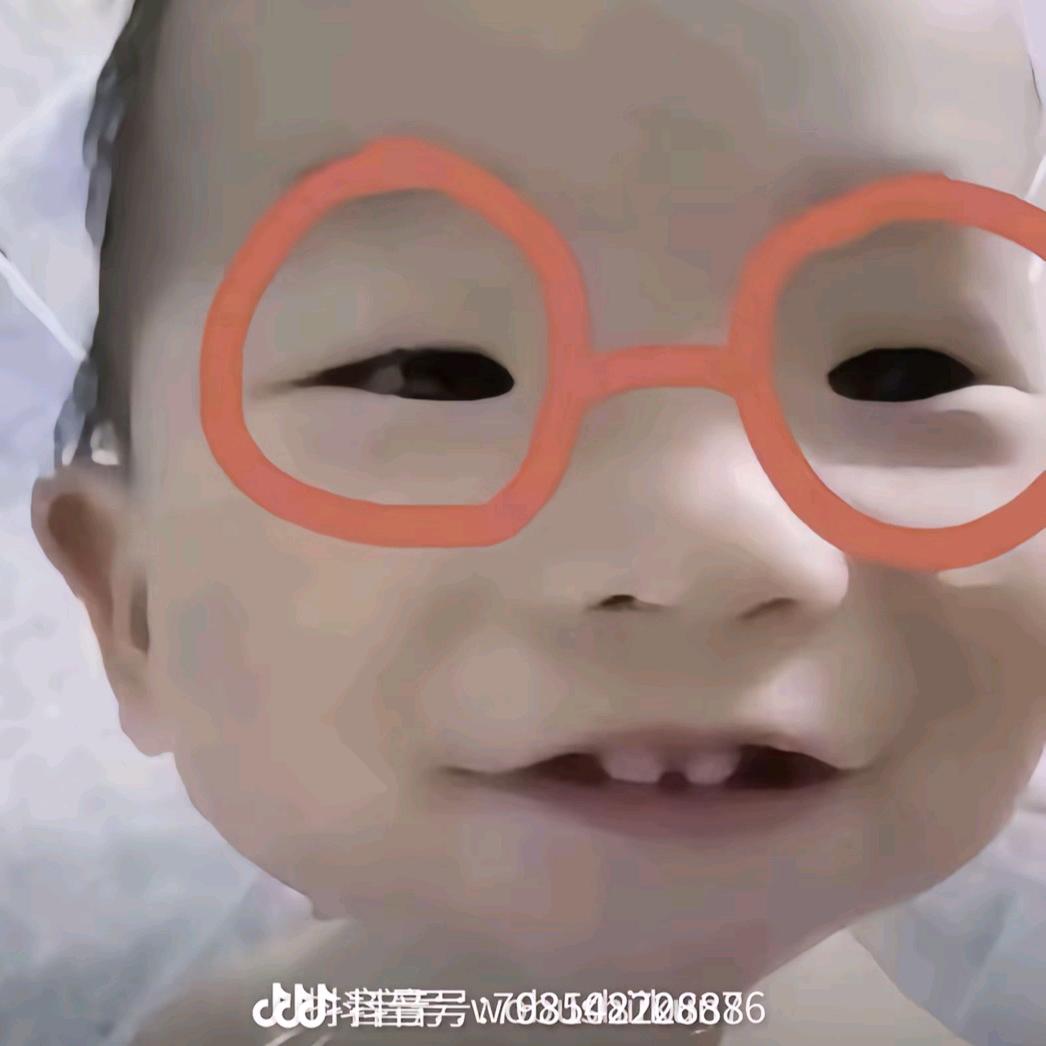 苦命的农村人996