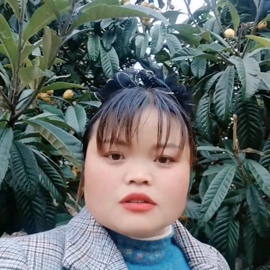 吴妹妹