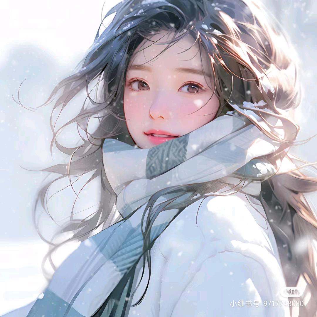 柒柒ss