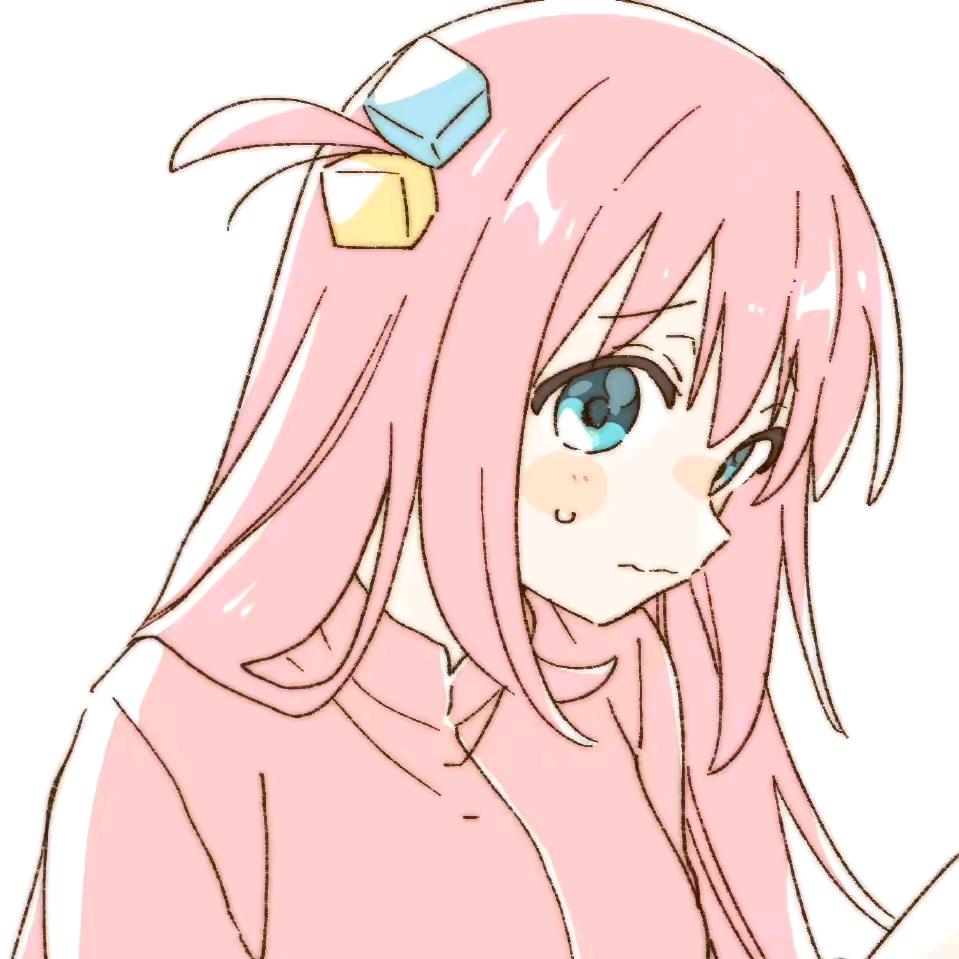 沙小光（异人之下）