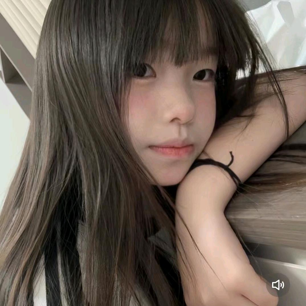 心里有你