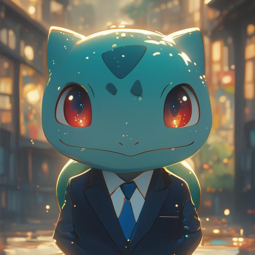 ￴ ￴ ￴￴ ￴￴