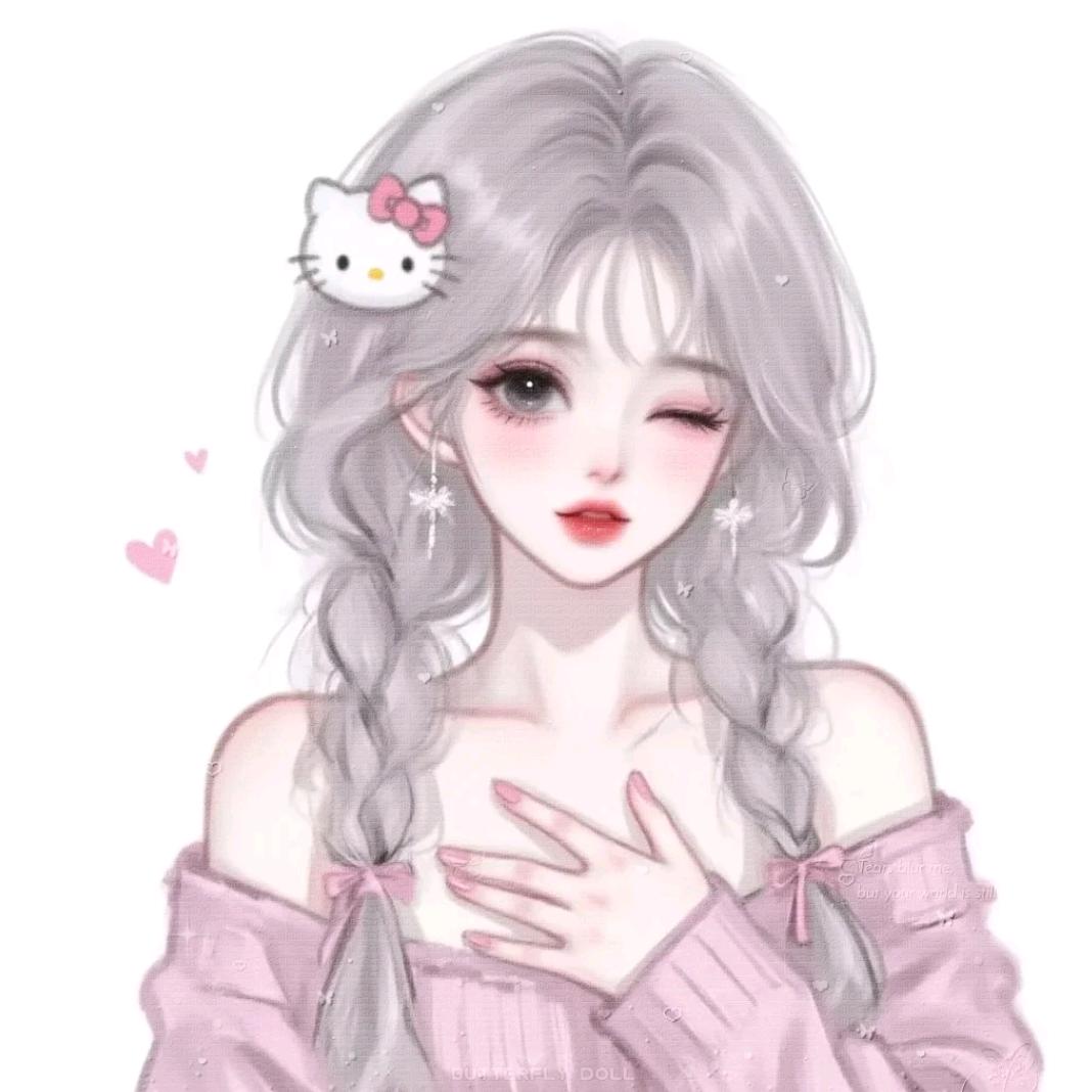 是星辰