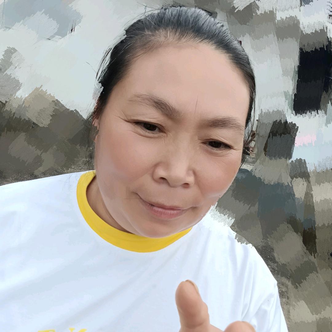老朱