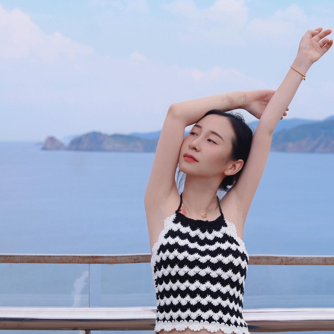 是君君啊