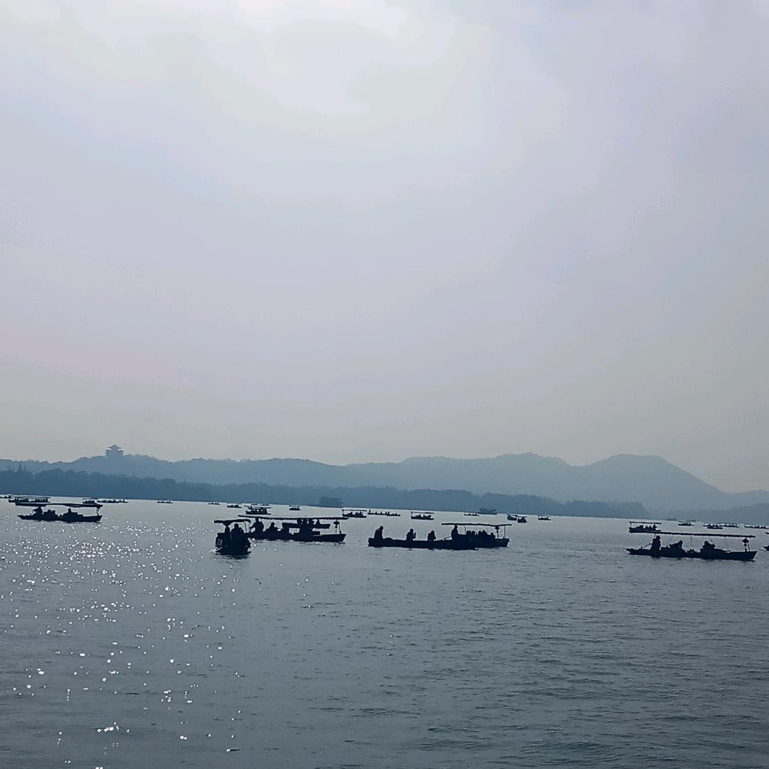 用户5489678849764