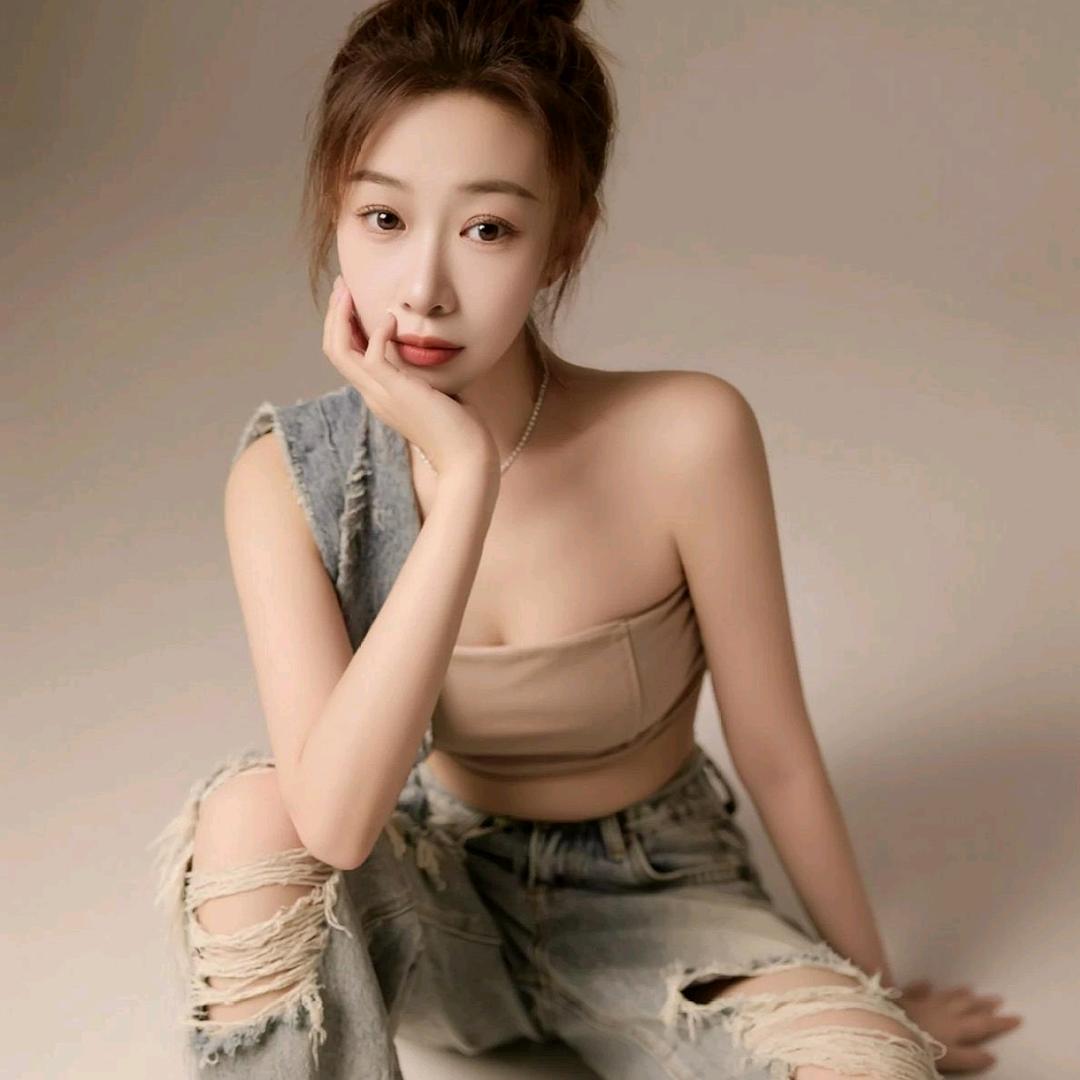 💞ღ᭄陈家菇娘ঞ᭄༊💞