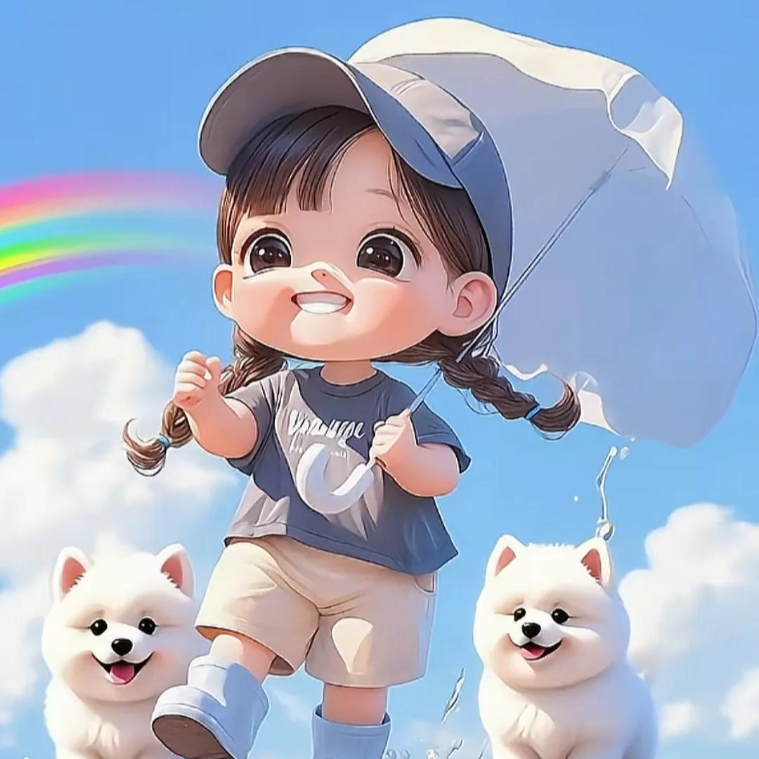 †ฅr̶羁绊ั͡💦