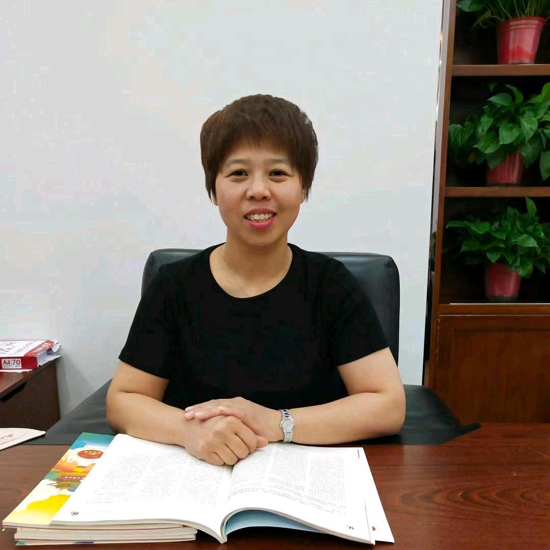 运城汾姐