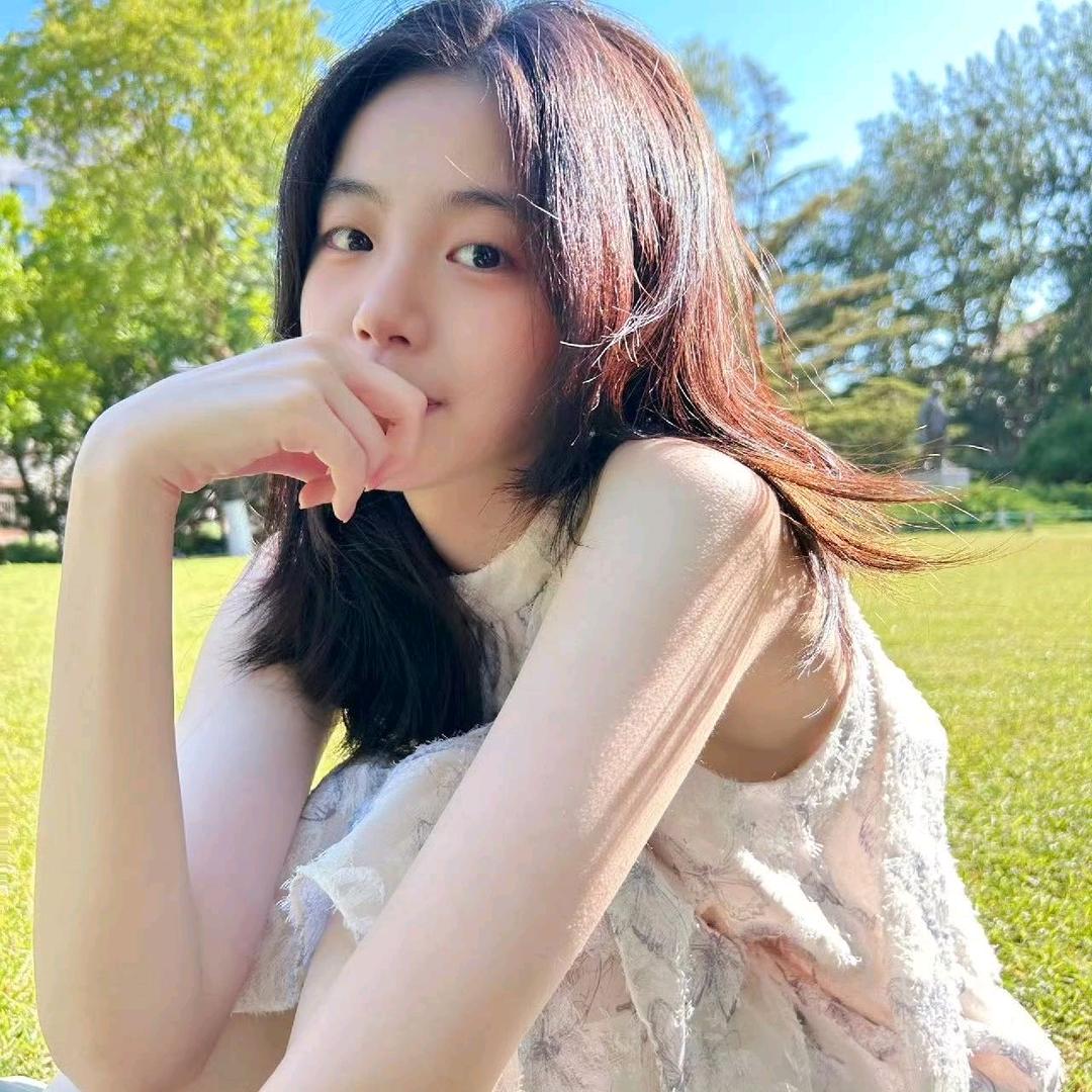 琳琳宝藏小屋～