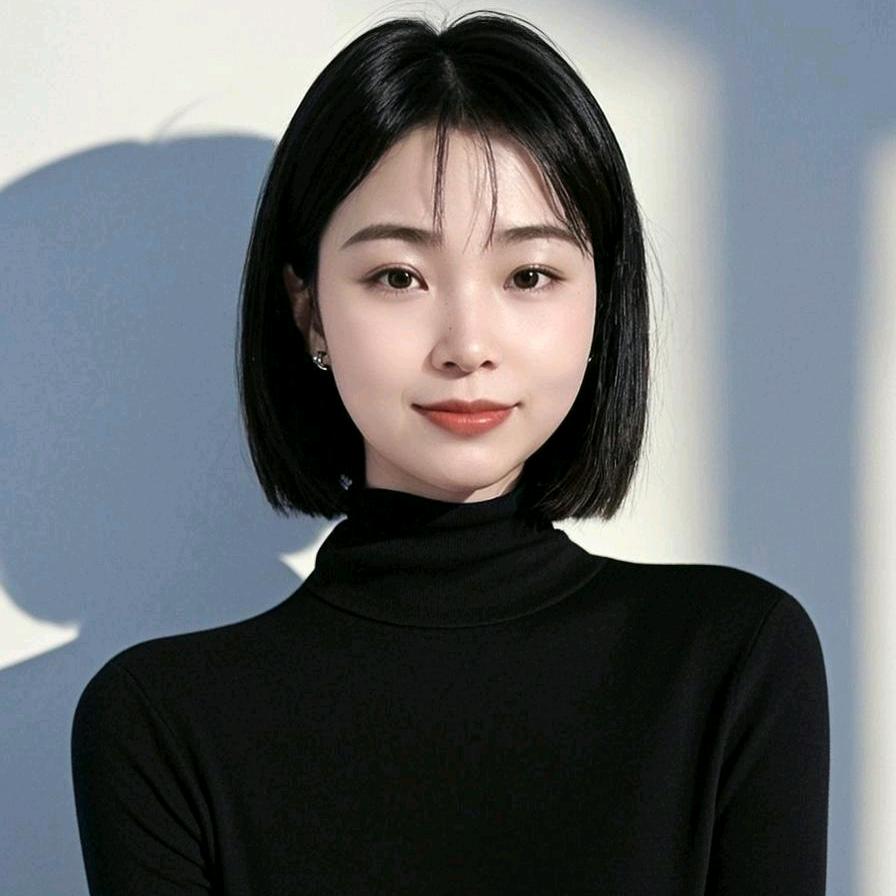 @ 丽丽