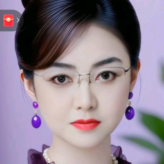 朵朵