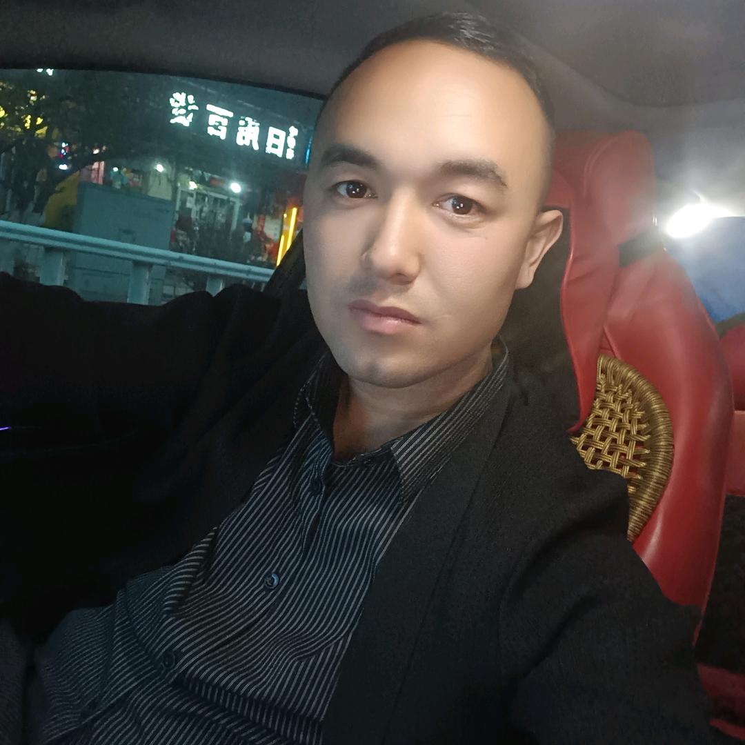 新疆特产礼