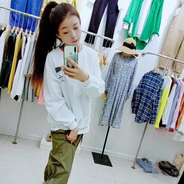 莎莎的小窝🙆硬装中