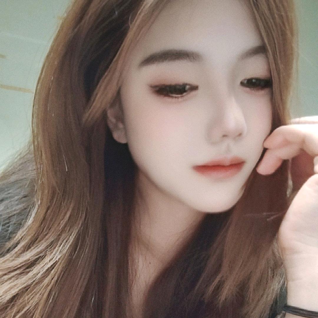এ᭄ꦿ缺心眼 ོྂཾ࿆࿐