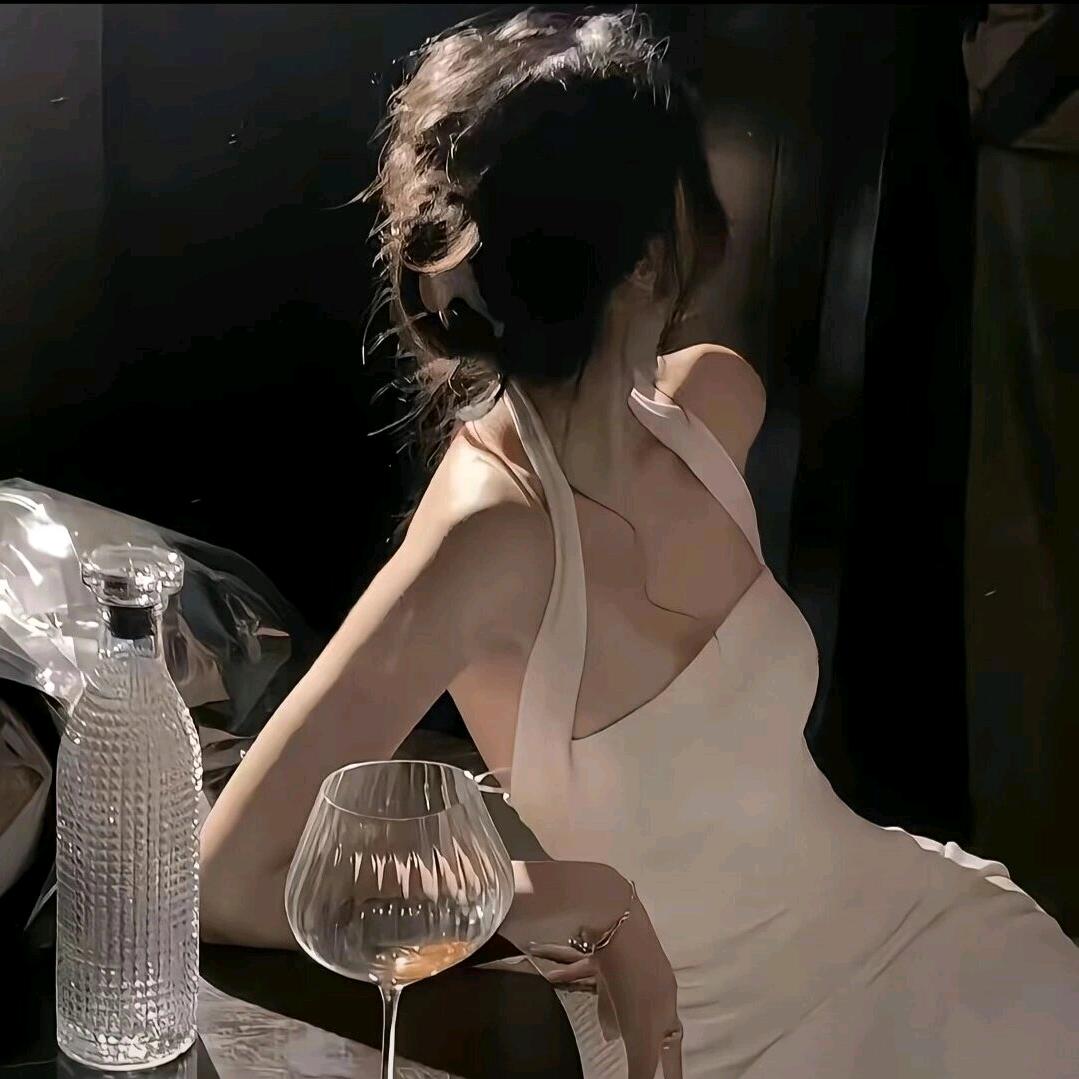 徐徐吖🔥
