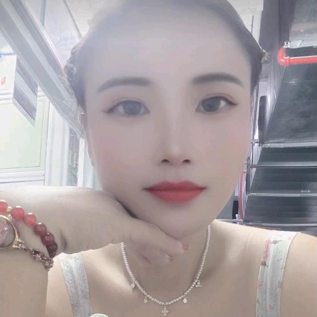 一生何求《离异单身》