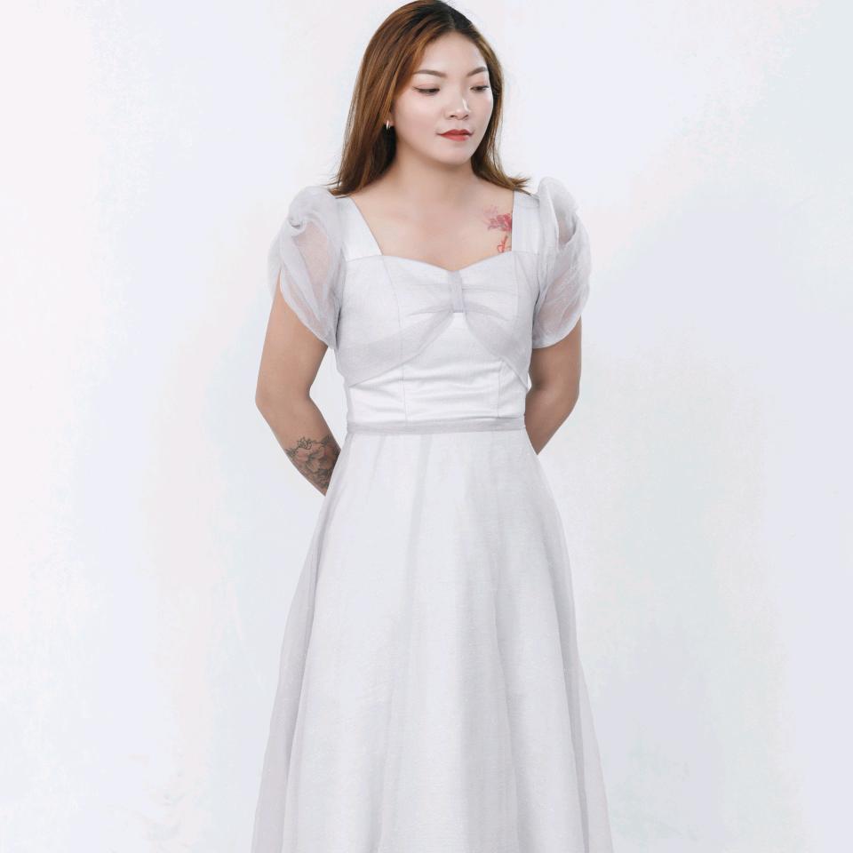 小ᝰ幸ᝰ运🧪成功上岸