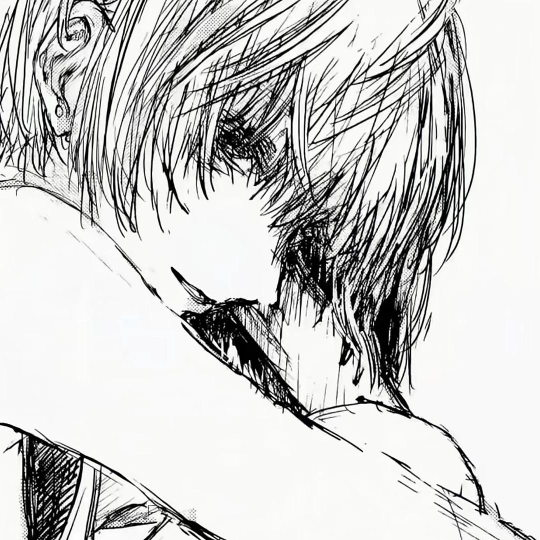无敌打手