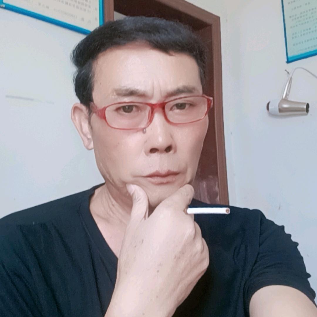 西部牛仔