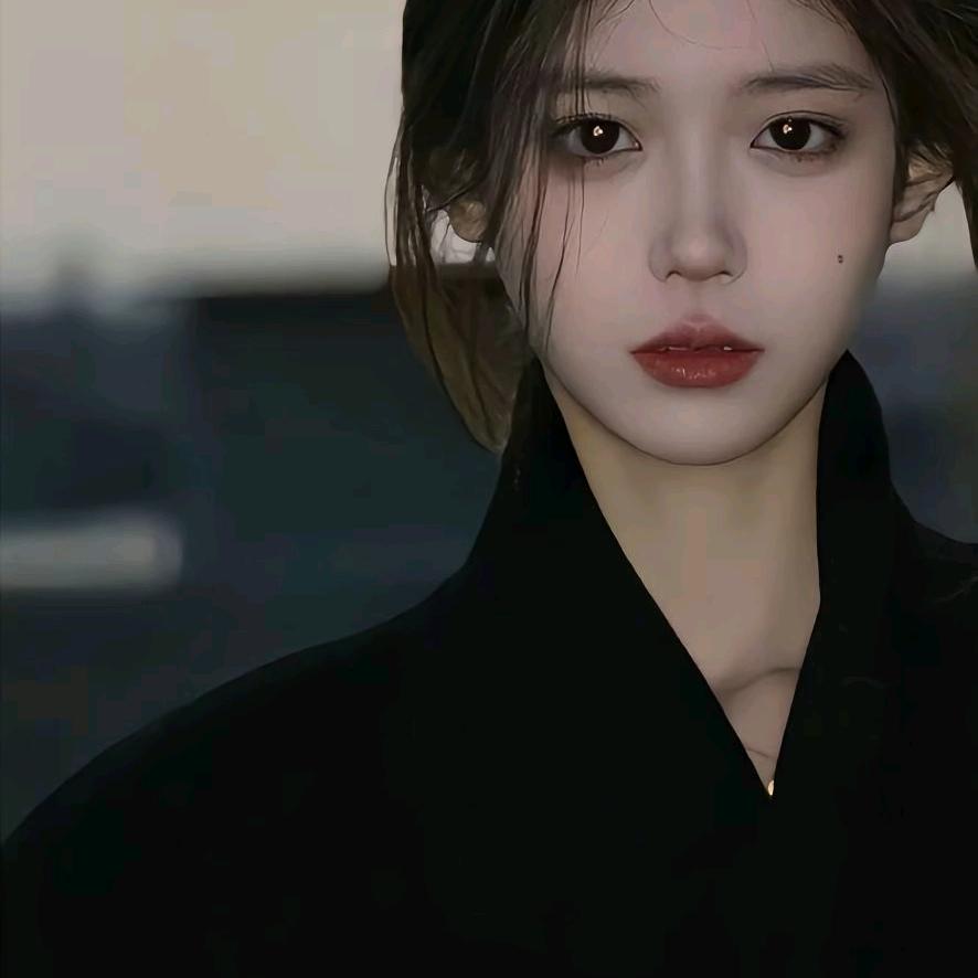 超