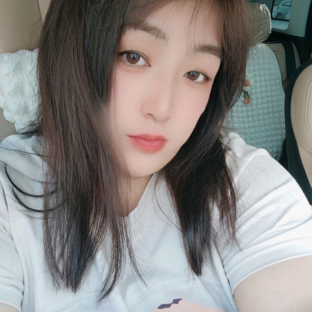 探索小阿姨—兔子🐰